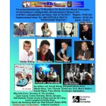 25-04-2013 - fb - plakat tv_musikbox_ludwigshafen.jpg